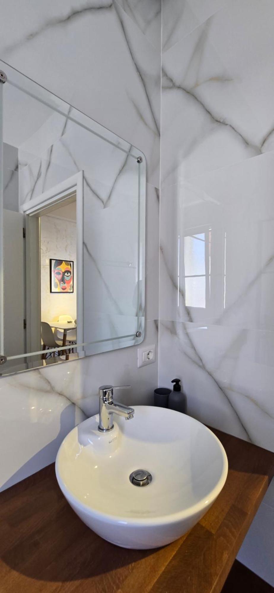 3S Apartments -Sea-Sun-Sky- ساراندا المظهر الخارجي الصورة